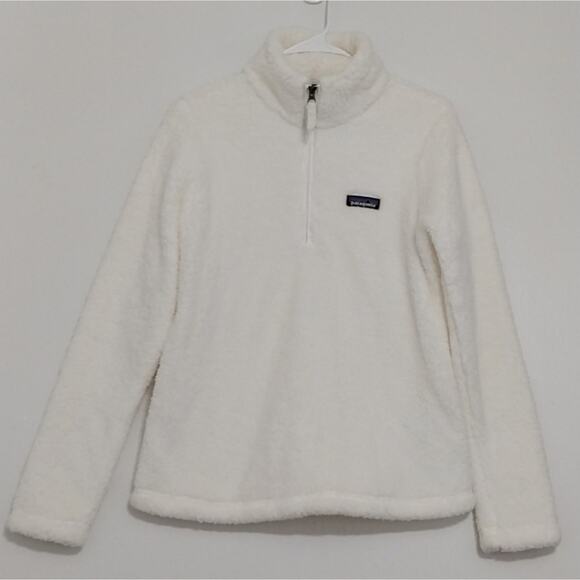 Patagonia Tops - Patagonia Low Gator Fleece